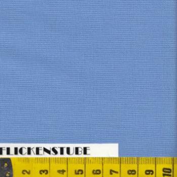 Himmelblau